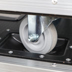ProX XS-SP222430W
