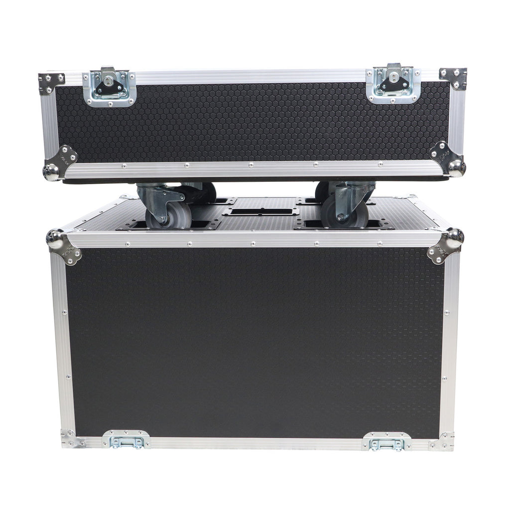 ProX XS-SP222430W