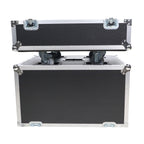ProX XS-SP222430W