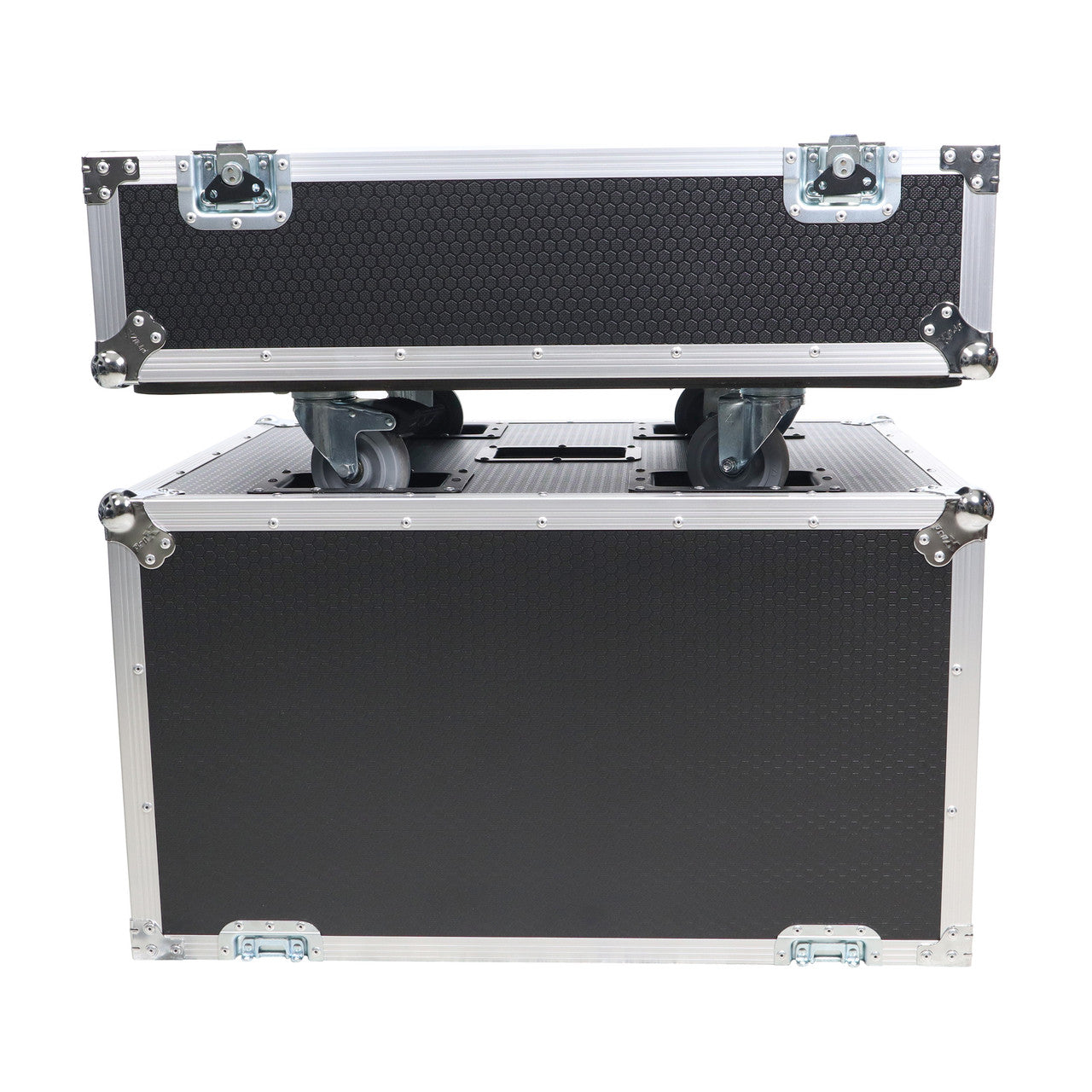 ProX XS-SP222430W