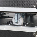 ProX XS-SP222430W