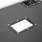 ProX XS-SP222430W
