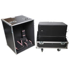 ProX XS-SP273022W