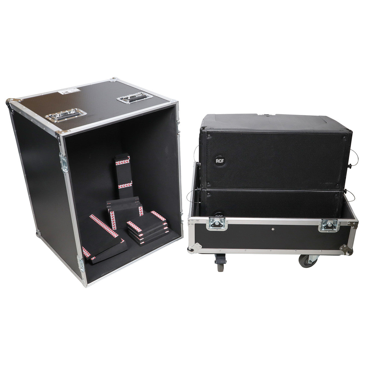 ProX XS-SP273022W