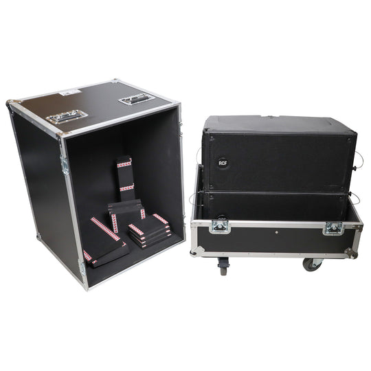 ProX XS-SP273022W