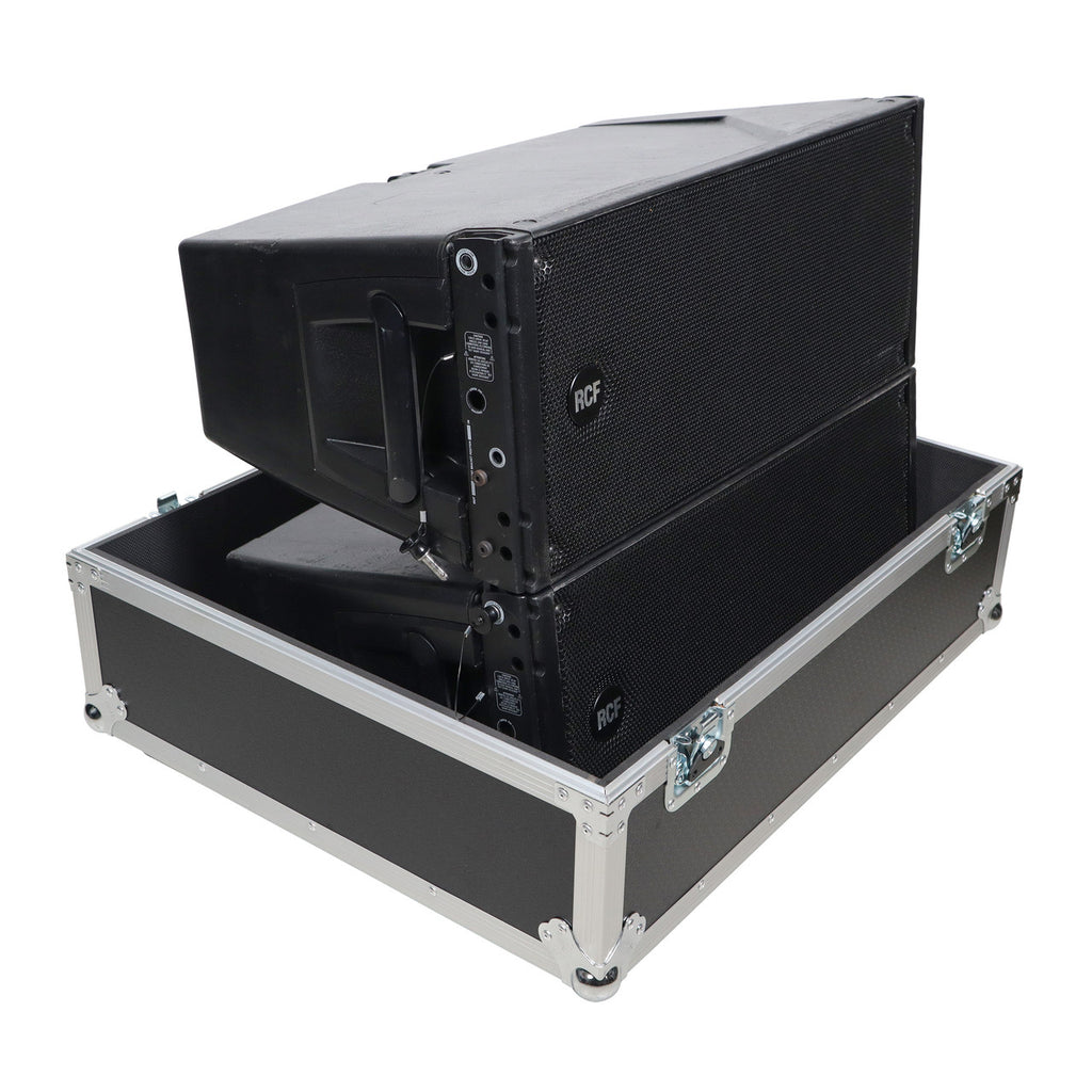 ProX XS-SP273022W