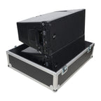 ProX XS-SP273022W