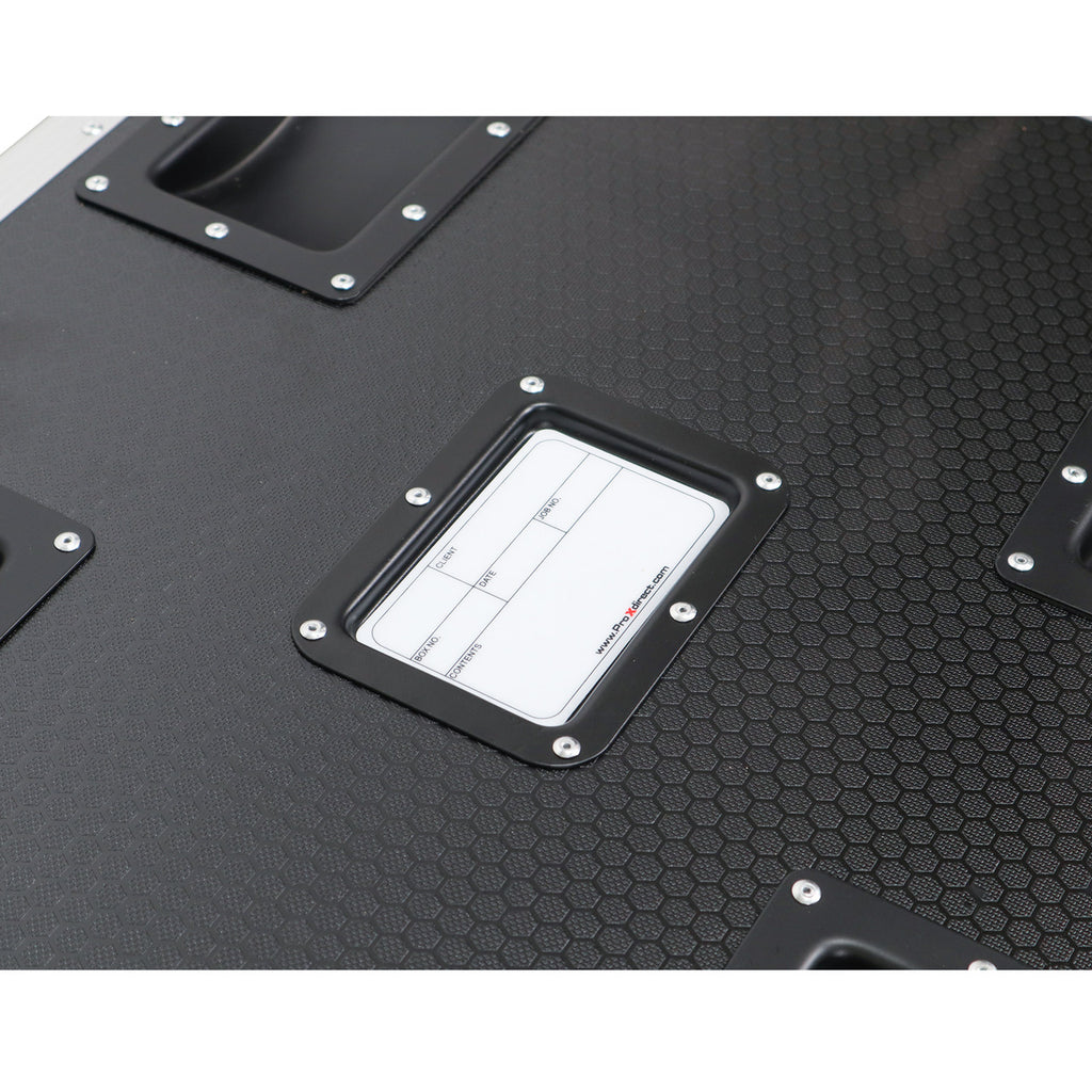ProX XS-SP273022W