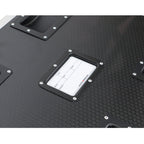 ProX XS-SP273022W