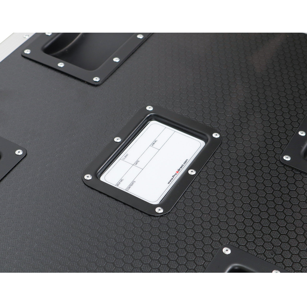 ProX XS-SP273022W
