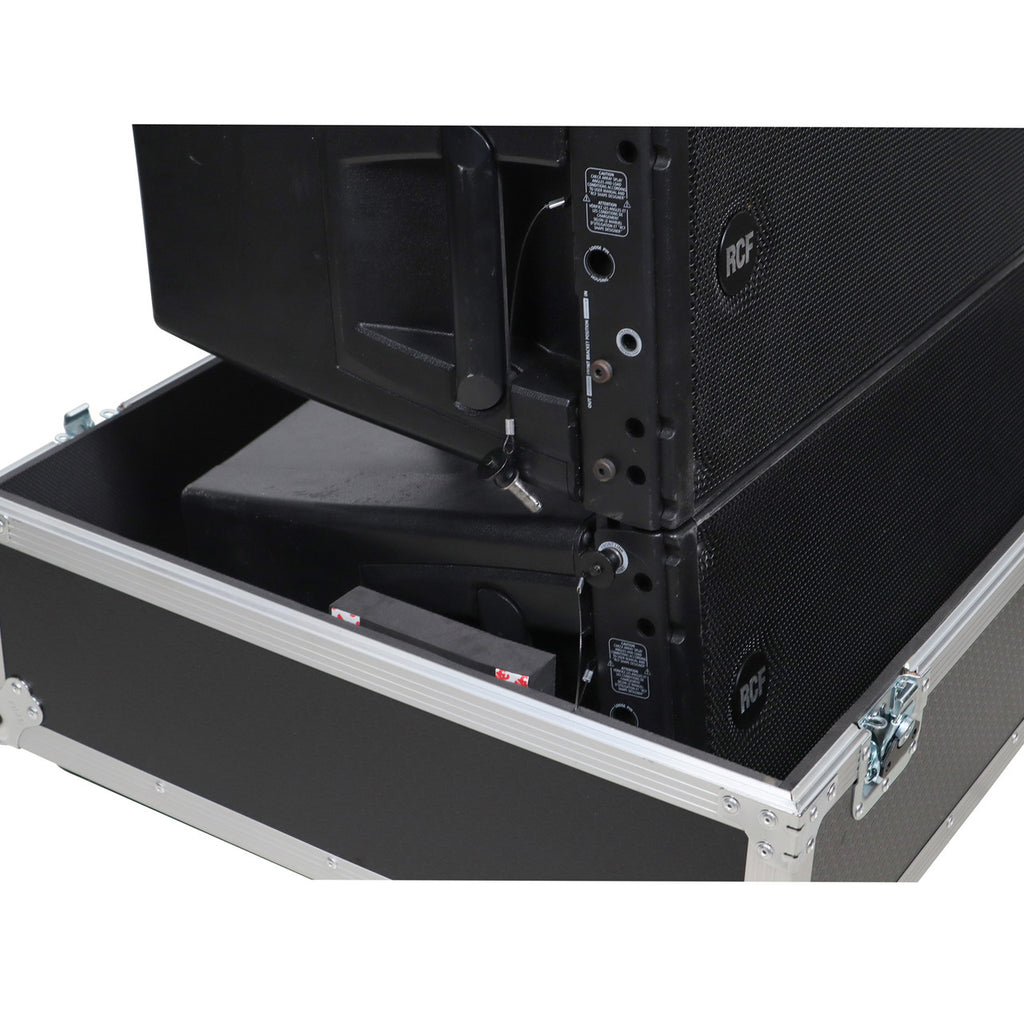 ProX XS-SP273022W