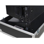 ProX XS-SP273022W