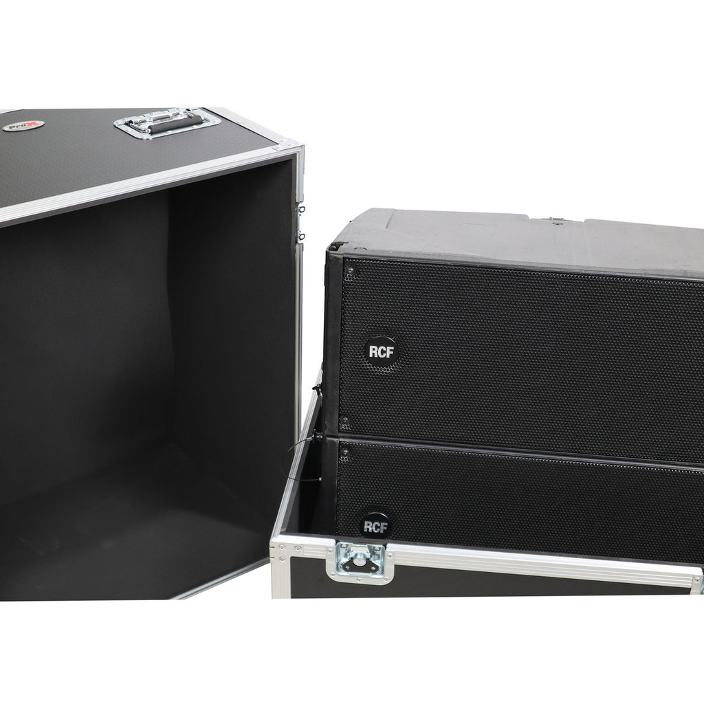 ProX XS-SP273022W