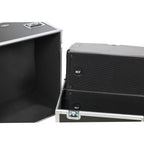 ProX XS-SP273022W
