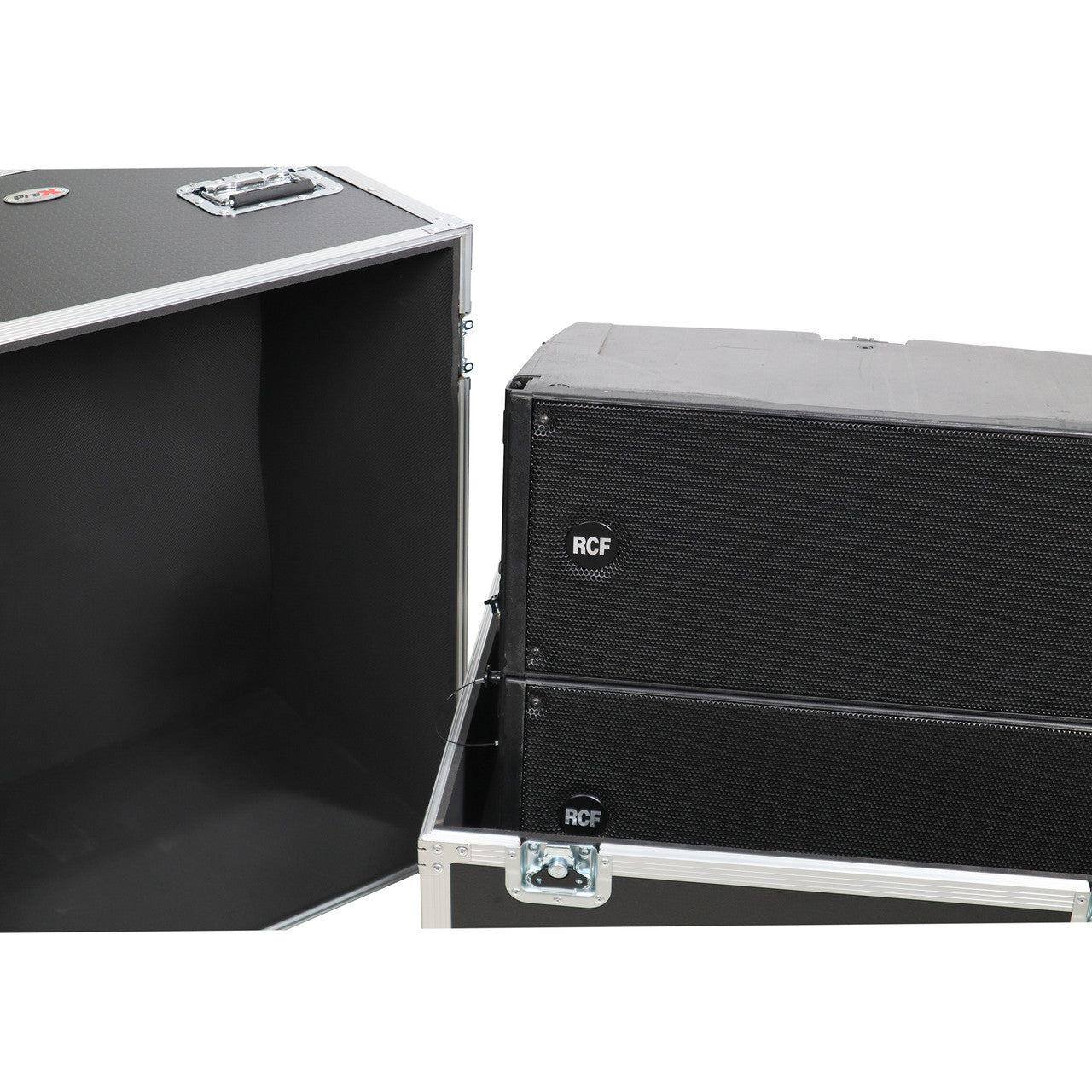 ProX XS-SP273022W