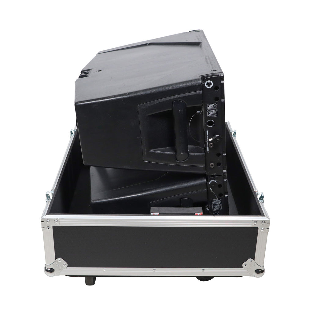 ProX XS-SP273022W
