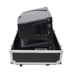 ProX XS-SP273022W