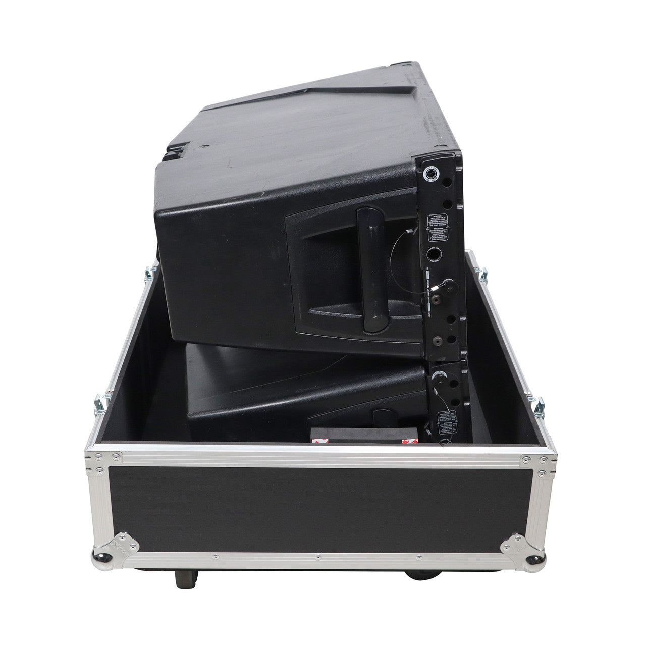 ProX XS-SP273022W