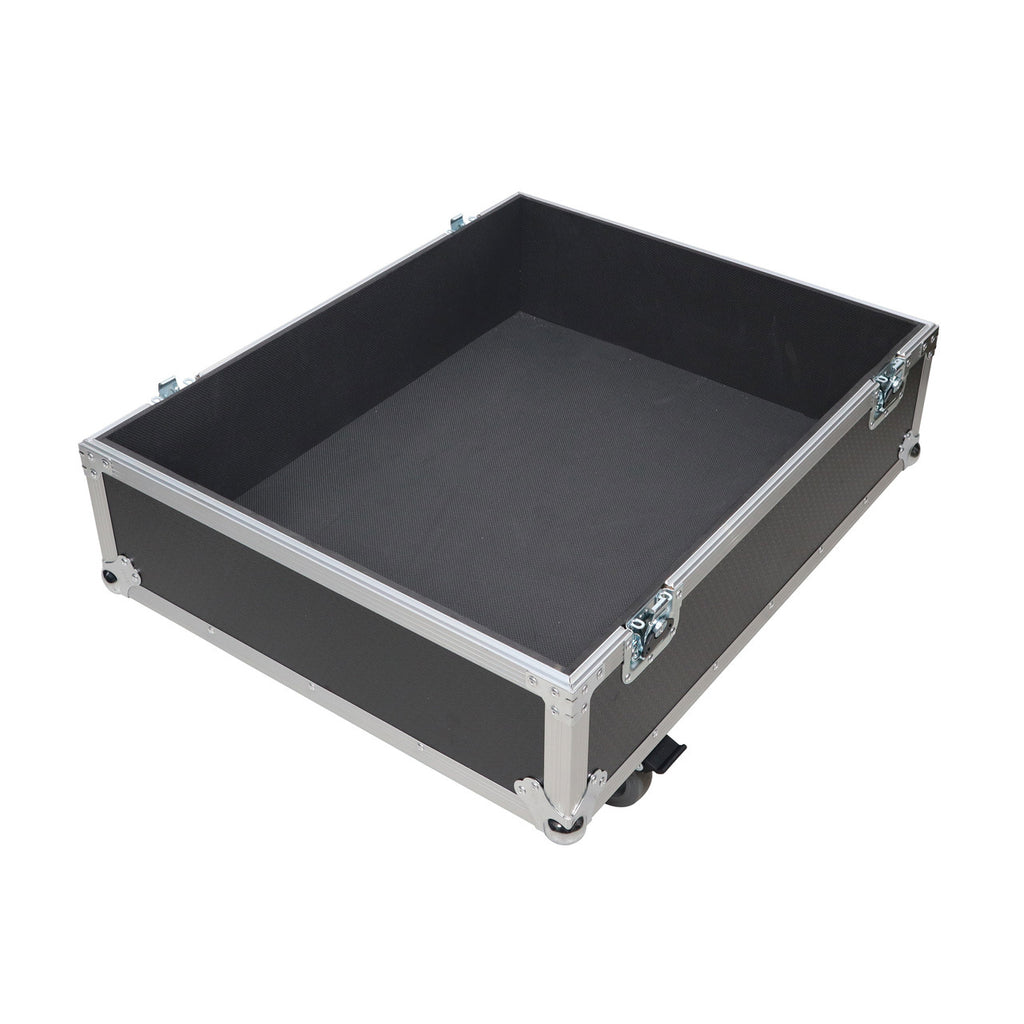 ProX XS-SP273022W