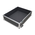 ProX XS-SP273022W