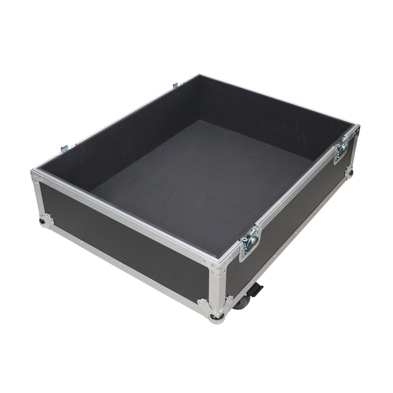 ProX XS-SP273022W
