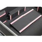 ProX XS-SP273022W