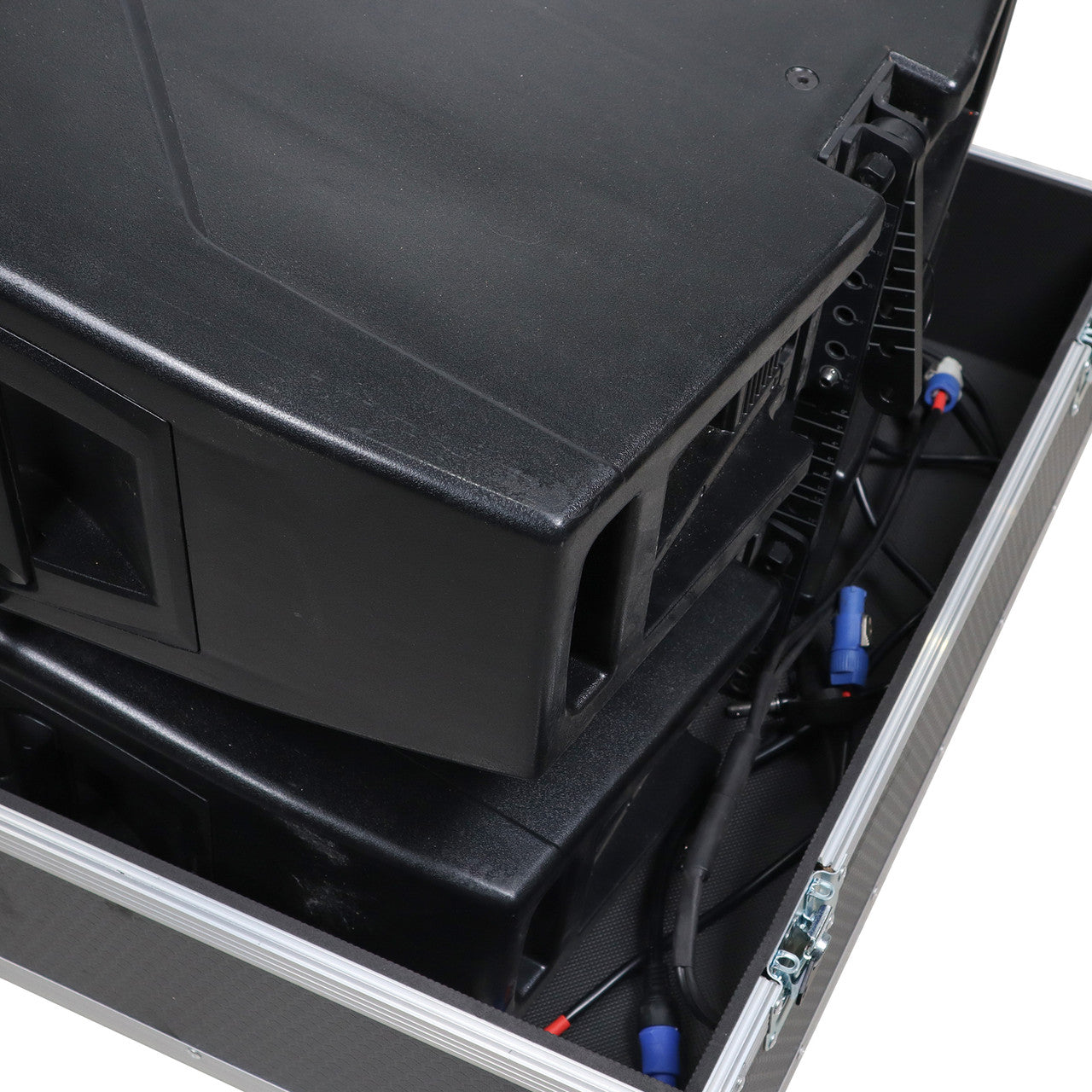 ProX XS-SP273022W