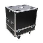 ProX XS-SP273022W