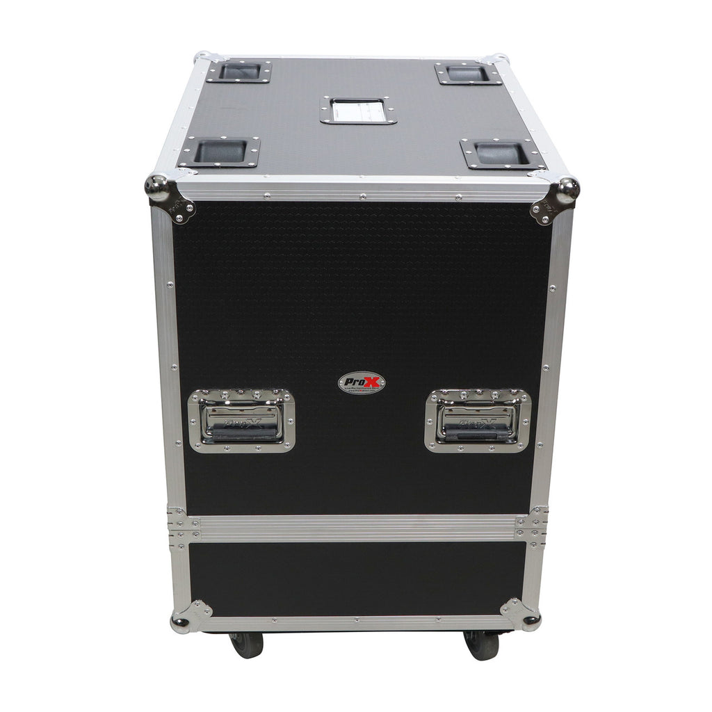 ProX XS-SP273022W