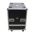 ProX XS-SP273022W