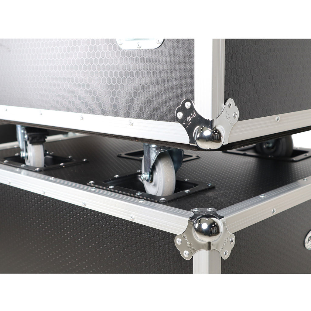 ProX XS-SP273022W