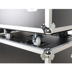 ProX XS-SP273022W