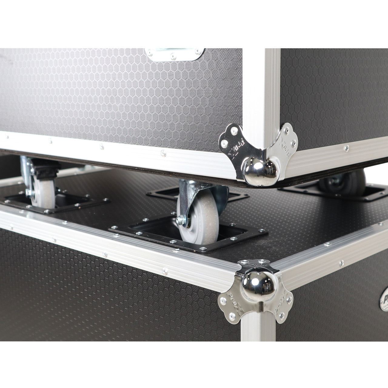 ProX XS-SP273022W