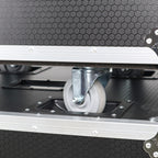 ProX XS-SP273022W