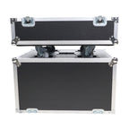 ProX XS-SP273022W