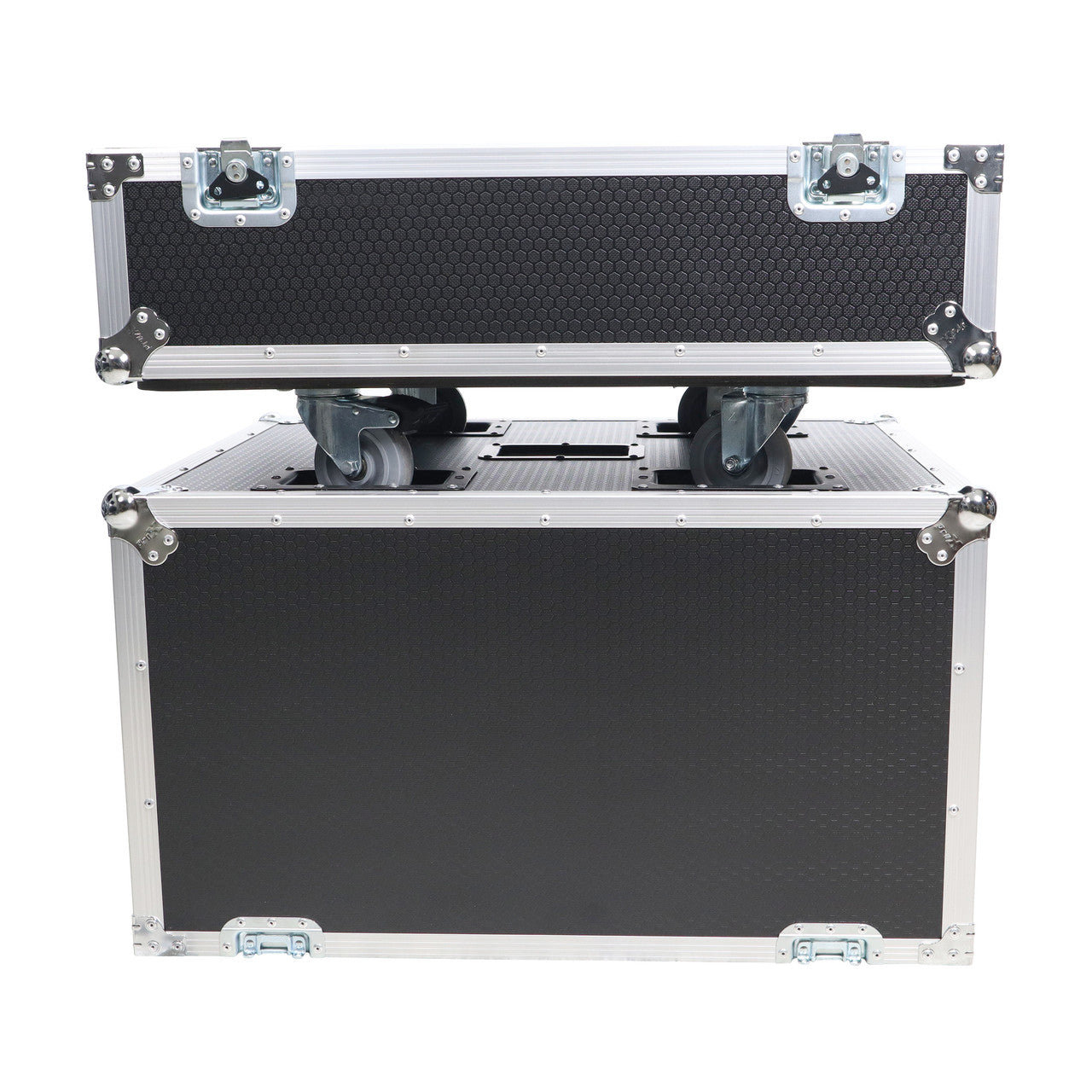 ProX XS-SP273022W