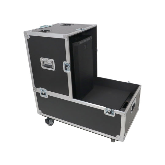 PROX XS-SP2X262015WCL
