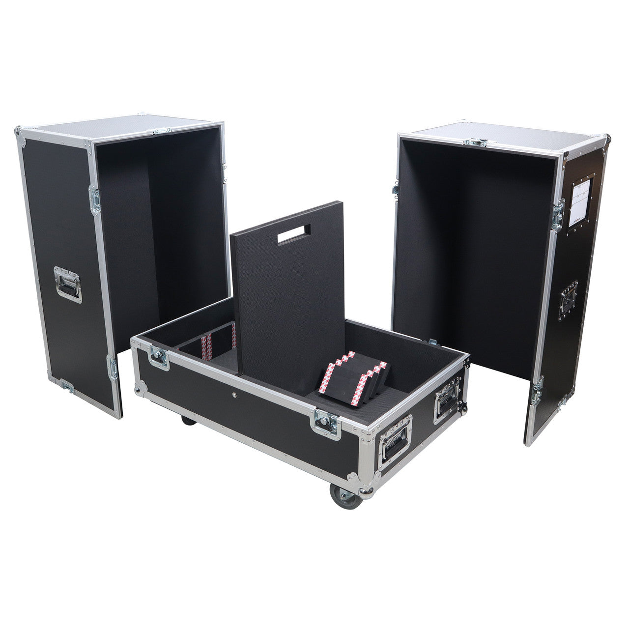 ProX XS-SP2X441917W