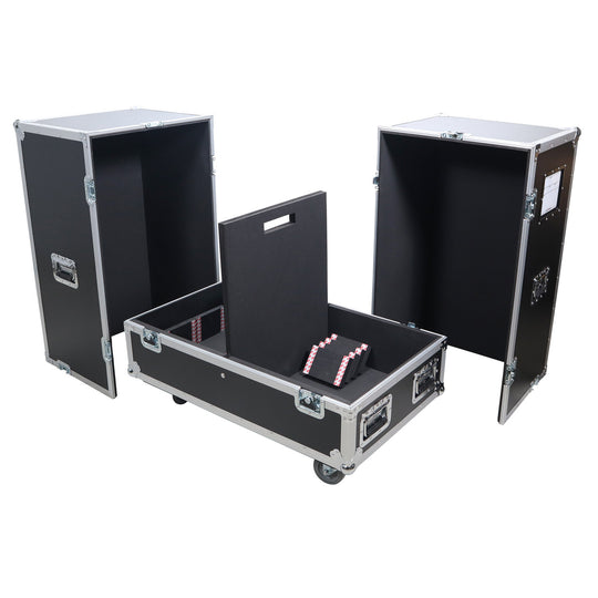 ProX XS-SP2X441917W