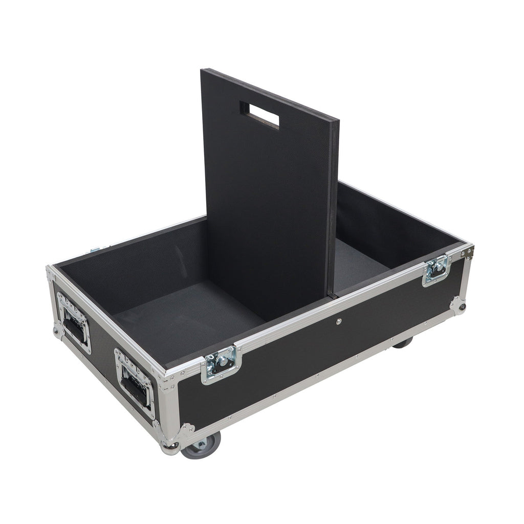 ProX XS-SP2X441917W