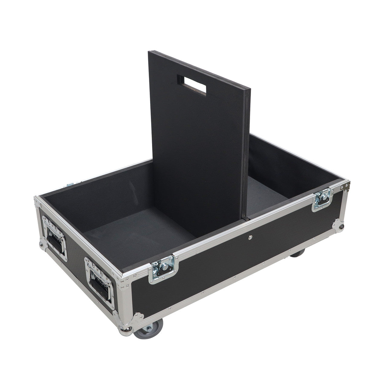 ProX XS-SP2X441917W