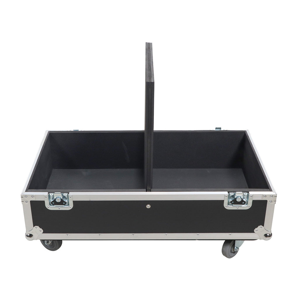 ProX XS-SP2X441917W