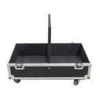 ProX XS-SP2X441917W