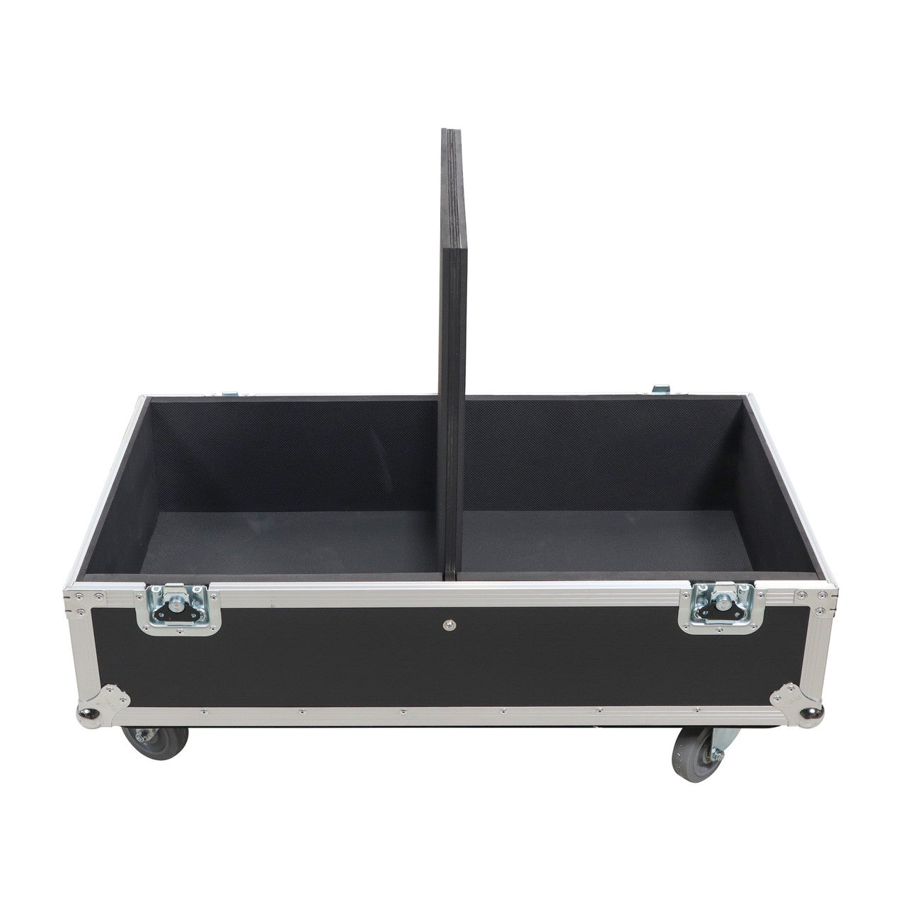 ProX XS-SP2X441917W