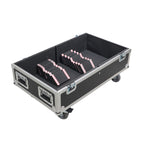 ProX XS-SP2X441917W