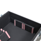 ProX XS-SP2X441917W