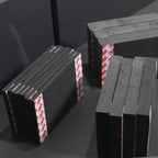 ProX XS-SP2X441917W