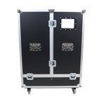 ProX XS-SP2X441917W