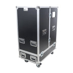 ProX XS-SP2X441917W