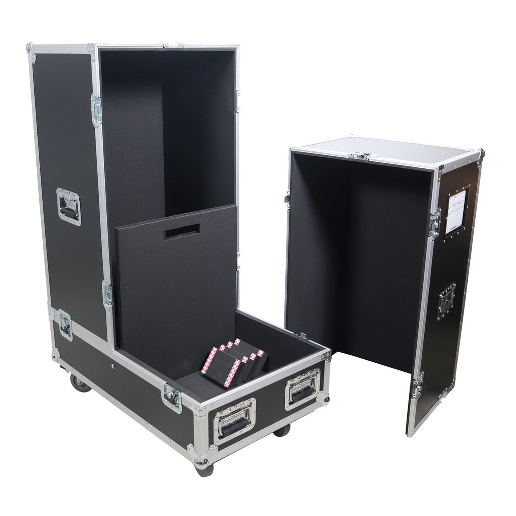 ProX XS-SP2X441917W